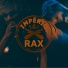 Império Rax, Joey MC, Realzinvt