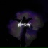 Jxhnsleep