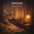 Simoon