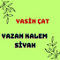 Yasin Çat