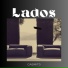 Gabmit0 Oficial