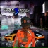 Cookie Money feat. Lil Red, L Boog