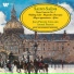 Camille Saint-Saens