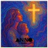 Anno Band