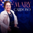 Mary Cardoso