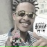 neneka, Bruninhoo Mc, the turner, jovemfire