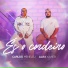 Carlos Meneleu, Alex Xavier, Bless Music