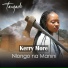 Kerry More