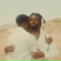 serpentwithfeet