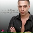 Hossam Habib