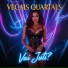 Vecais Quartāls