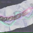 IceNoMoneyGang