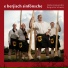 Alphornensemble Bergische Schweiz