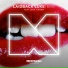 Crazy Town x Dima Matrosov vs. Laidback Luke
