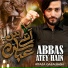 Irtaza Qazalbash