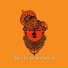 Rajdeep Dey