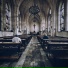 Marco Preacher, LordMcCoy
