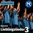 Die Musical-KIDS