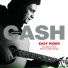 Johnny Cash feat. The Light Crust Doughboys