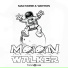 mad noise, WAYRON