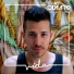 Cristian Coto