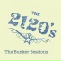 Christian & the 2120's