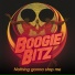 Boogie Bitz