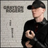 Grayson Rogers