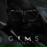GIMS