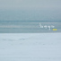 WhiteSea