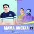 Kushal Verma