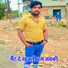 Arvind Yadav