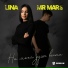 Lina feat. Mr Mars [drivemusic.me]