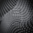 White Noise Oceanica