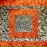 Na[IR]