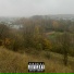 YG WRLD