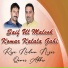 Raja Nadeem Nazar, Qamar Abbas