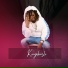 Kingpheezle, Tyler Himself