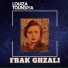 Louiza Tounsiya