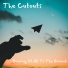 The Cutouts