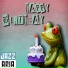 Jazzaria