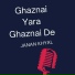 Janan Khyal
