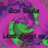 Son Brave
