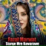Fazal Marwat
