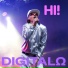 DIGITALO