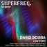 David Scuba