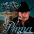 El Puma De Sinaloa