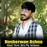 Nosherwan Ashna