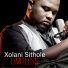 Xolani Sithole