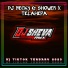 DJ Sheva